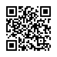 QR Code for 1HfBvxsr5vPWc9Bi4RexNYPTC4i6FdThXK
