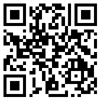 QR Code for 1HfBwBrzLtxoXPy8pSC5kE3aBkvYe5BN1B