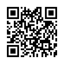 QR Code for 1HfBwV8MxHC2dfTFkVZAwKNyzedaBmrzco