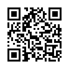 QR Code for 1HfBwy3KegmtiKgnw56esRE3hSFrGLcQYV