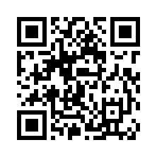 QR Code for 1HfBwz9KMNZ5RefxahdxtQfsfPFAgrFXou