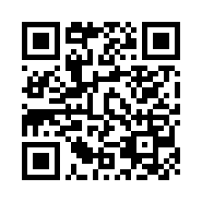 QR Code for 1HfByMG99FrCyj8zzsNKpkQgoxKF4eAGVi