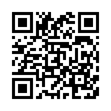 QR Code for 1HfC7bjPARbasZioisBssxGuuXUz3mD3mj
