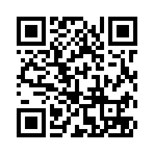 QR Code for 1HfC7fkvZfbePNeRbCZXjvS8fm9J4MYTBx