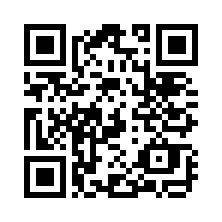 QR Code for 1HfCCN5C3nq5K2LC9pVwVGaNXPDTr2NbPn