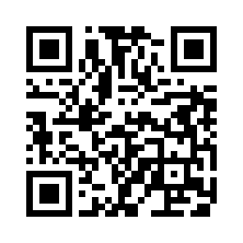 QR Code for 1HfCDMQZCrErsfLBprFE9vdyAZZsutbkYN