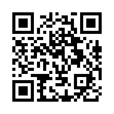 QR Code for 1HfCFhZxDDNhaFKPHqdJZB1QbJpgE5uXf
