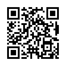 QR Code for 1HfCFhtA7XR5bDZ5DfuzHHu9tkzdGrD8kx