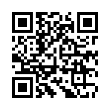 QR Code for 1HfCFtJyz9CmU5QMrJsHm17RLoWsFcC4FX