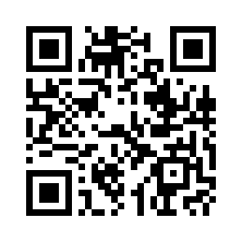 QR Code for 1HfCGkikkUaXFNU3FCdXjhVuiJcMdc2dN7