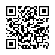 QR Code for 1HfCHMAjfTgmAzzpRwH3ExtAcof3NxCqs6
