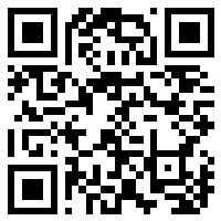 QR Code for 1HfCJcPftb3pMmU5r5FZGJRNCms6zAxPga
