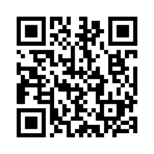QR Code for 1HfCK1Gqi9wqLofMsDiQjixiyCGSrBUjit