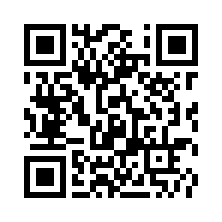 QR Code for 1HfCLtcPoSzXeW5VCGvR5WPo3fqkePaQ11
