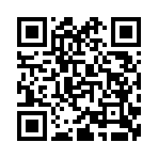 QR Code for 1HfCMQVBfNHmKrk6p32c1eisFkxU2xDGaS