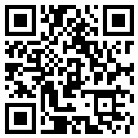 QR Code for 1HfCNeqUozdT7pgUvJd8UQFrmAm6Txn94U