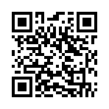 QR Code for 1HfCPQ2rsjYWf5TXPWFCTzmnZkQGEdHGST