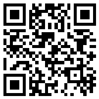 QR Code for 1HfCPbbvX4aVSRAtE8riDKNb4fSgTNZAeH