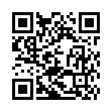 QR Code for 1HfCPnHR81e5ARpXKFqoVU6oRLuroYRCKn
