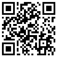 QR Code for 1HfCQWL23nZpPSYgiM8K7B1q7zCW93FAQv