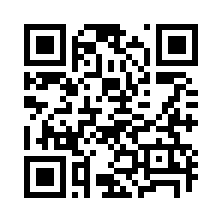 QR Code for 1HfCQqxqZhCJuW7arHrdsHT7zvbH9v2XSv