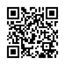 QR Code for 1HfCSNEt9eizqTTAzo3da2GQ9CupBoH8y8