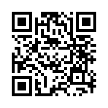 QR Code for 1HfCSuX8Lo5vB3rtAduNWVYiq4dg2Cz1b9