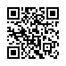 QR Code for 1HfCU4yADeZQk5ttRMbJoufPjCKofjuXZq