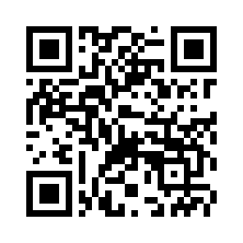 QR Code for 1HfCZC9zmqtpFdXnbRYpUE1o6EmWM3tG3e