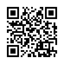 QR Code for 1HfCam7L7DEWXALMPjAqPfYAJ8TTs4Bwin