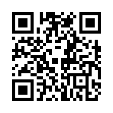 QR Code for 1HfCdCUACrTiasszExeXwcvHY321d6Ffwp