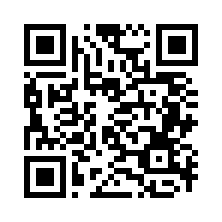 QR Code for 1HfCezdxFgTpdMJBepejv19JcNrMmr3psd