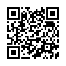 QR Code for 1HfCfNGysW5vbEFzBoeqrVUmNHLSmHUBBD