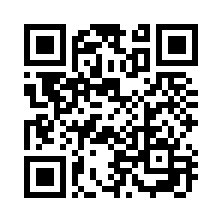QR Code for 1HfCfbS59L8L8xcx45uLGgpB4fb2aaqLjp