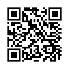 QR Code for 1HfCfg7eW7gmAVmexXkHz74YxjaQoS7roL