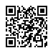 QR Code for 1HfCfttiedWMQLdzCxvQHEyweekhPwpWpc
