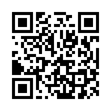 QR Code for 1HfCgryu9wHtrfN3yGL6JPFDHRczLDLJ94