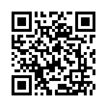 QR Code for 1HfCh1ApuaE7cs4kZmYucCySvxe7WXJu2s