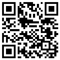 QR Code for 1HfChSF3s9UmhNpgq6EYNHPySsbbZRmff3