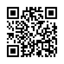 QR Code for 1HfCi4doohTWQRMnEzaUXNfSPCCASctMdL
