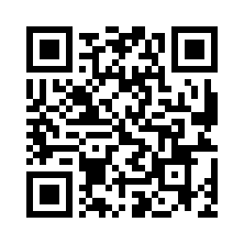 QR Code for 1HfCiMvBKisSHPsoPheWdyXkqaBACguoZZ