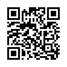 QR Code for 1HfCjVhypjboxHm21uUGJ7obdBx9fyHDxp