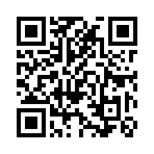 QR Code for 1HfCjv8nFZwEH4eY29bEYAs6JQPKGh63LC