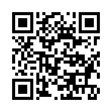 QR Code for 1HfCkKFsVLminVEwP4KNWrBougDu8WtPML