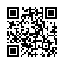 QR Code for 1HfCkN3N6JC6D9FaH37mz51XCyminTohD9
