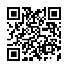 QR Code for 1HfCkrEx8Cay4MYxaenfs477jyViabmC3J