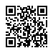 QR Code for 1HfCoYByUkMoEdGLE1mNAZmbTJBSF6evn1