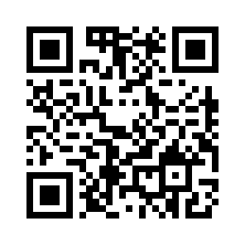 QR Code for 1HfCqDweCP1DQu4ZCeL91svcYBspraoynv