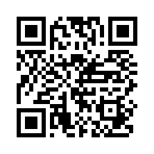 QR Code for 1HfCrJFv6Rdc9hMNe4FfQTNGNWVJB7bQdY