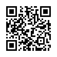 QR Code for 1HfCt3MdZTNWQEKXFFxgtFc79hmoViLZru